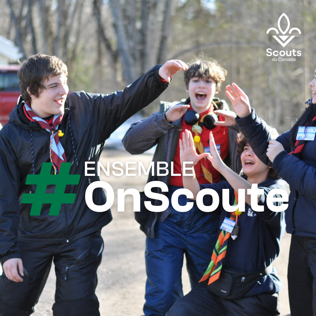 Ensemble
